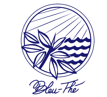 Logo 800PX